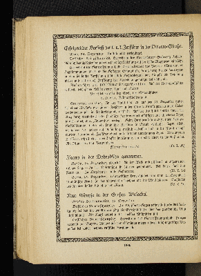 Vorschaubild Seite 1906