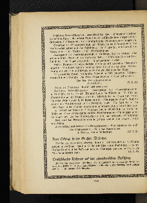 Vorschaubild Seite 1908
