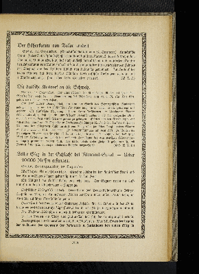 Vorschaubild Seite 1911