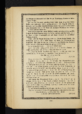 Vorschaubild Seite 1912