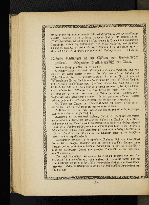 Vorschaubild Seite 1914