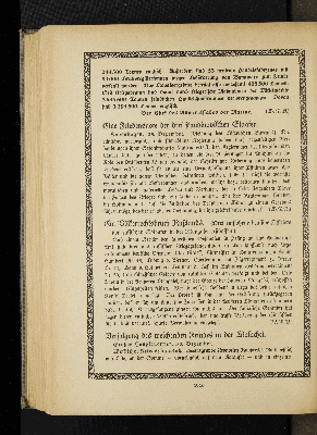 Vorschaubild Seite 1916