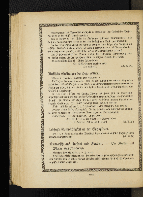 Vorschaubild Seite 1922