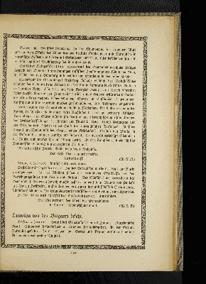 Vorschaubild Seite 1923