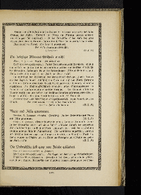 Vorschaubild Seite 1925