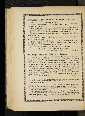 Vorschaubild Seite 1928