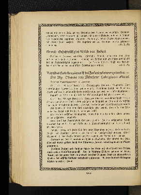 Vorschaubild Seite 1934