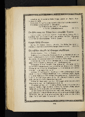 Vorschaubild Seite 1952