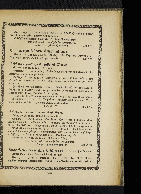 Vorschaubild Seite 1955