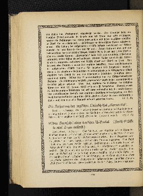 Vorschaubild Seite 1956