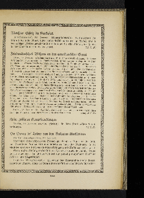 Vorschaubild Seite 1961