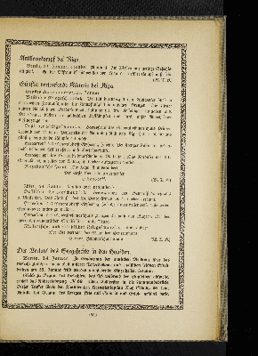 Vorschaubild Seite 1963