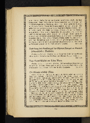 Vorschaubild Seite 1966