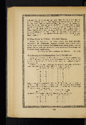 Vorschaubild Seite 2516