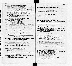 Vorschaubild Seite XII-XIII
