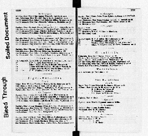 Vorschaubild Seite XXIV-XXV
