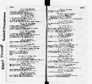 Vorschaubild Seite XXXII-XXXIII