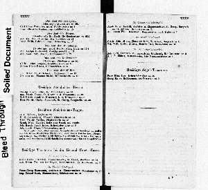 Vorschaubild Seite XXXIV-XXXV
