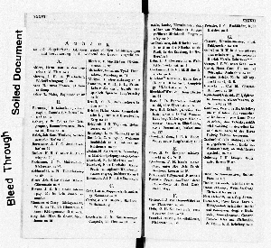 Vorschaubild Seite XXXVI-XXXVII