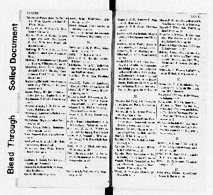 Vorschaubild Seite XXXVIII-XXXIX