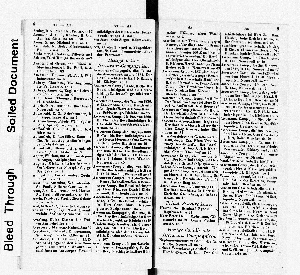 Vorschaubild Seite 8-9