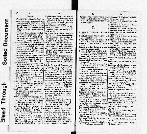 Vorschaubild Seite 10-11