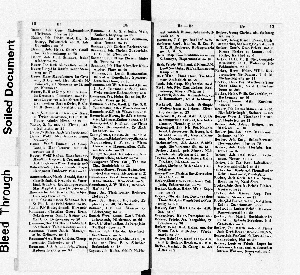 Vorschaubild Seite 16-17