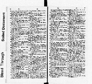 Vorschaubild Seite 20-21