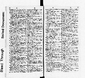 Vorschaubild Seite 22-23