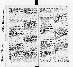 Vorschaubild Seite 24-25