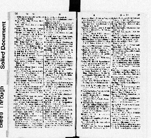 Vorschaubild Seite 26-27