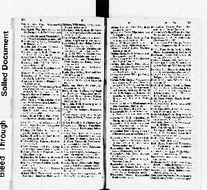Vorschaubild Seite 28-29