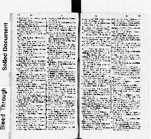 Vorschaubild Seite 30-31