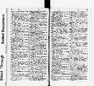 Vorschaubild Seite 32-33