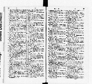 Vorschaubild Seite 34-35