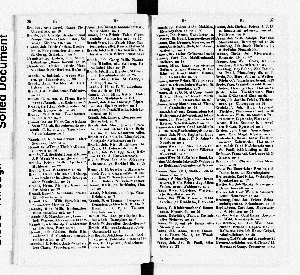 Vorschaubild Seite 36-37