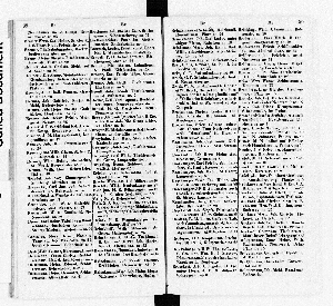 Vorschaubild Seite 38-39