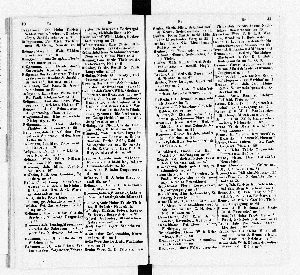 Vorschaubild Seite 40-41