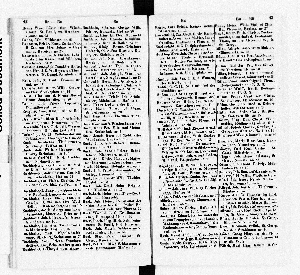 Vorschaubild Seite 42-43