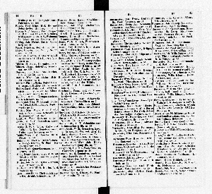Vorschaubild Seite 44-45