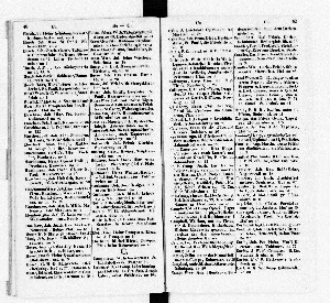 Vorschaubild Seite 46-47
