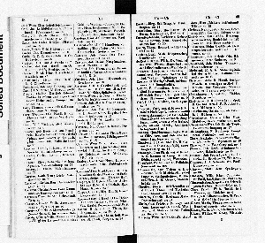 Vorschaubild Seite 48-49