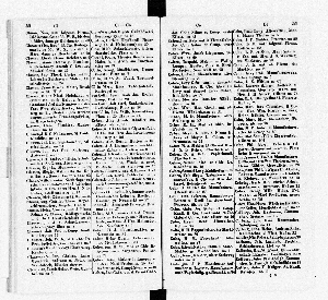 Vorschaubild Seite 50-51