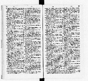 Vorschaubild Seite 52-53