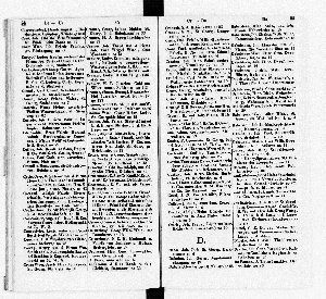 Vorschaubild Seite 54-55