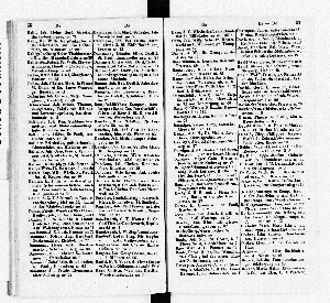 Vorschaubild Seite 56-57