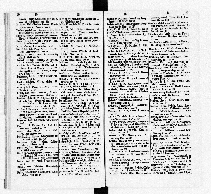 Vorschaubild Seite 58-59
