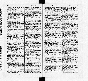 Vorschaubild Seite 60-61