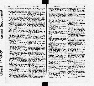 Vorschaubild Seite 62-63