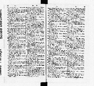 Vorschaubild Seite 64-65
